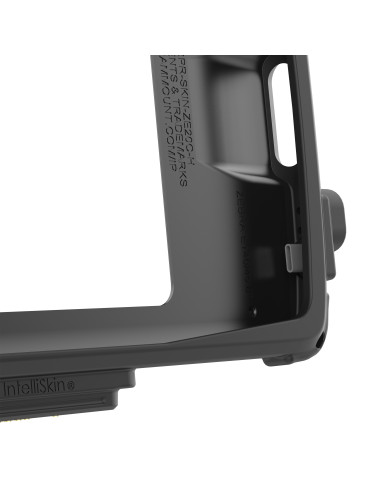 IntelliSkin® Next Gen for Zebra ET4x 8" Enterprise Tablet