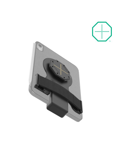 GDS® Tab-ConnT for Folio Style Cases (Rear Pogo Pads)