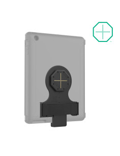 GDS® Tab-ConnT for OtterBox Defender Cases (Rear Pogo Pads)