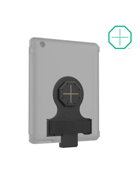 GDS® Tab-ConnT for OtterBox Defender Cases (Rear Pogo Pads)