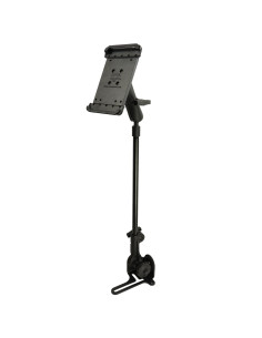 RAM® Pod HDT 30" Vehicle Mount for 8" Tablets
