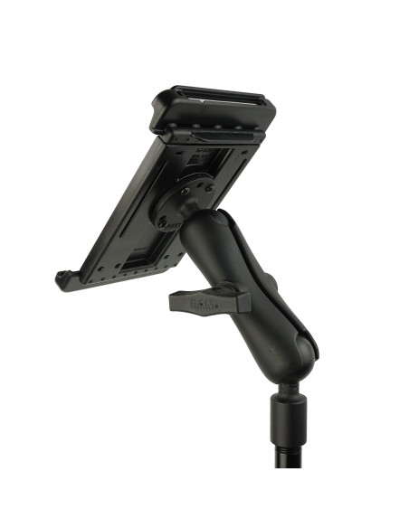 RAM® Pod HDT 30" Vehicle Mount for 8" Tablets