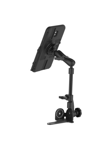 RAM® Pod HDT 24" Vehicle Mount for OtterBox uniVERSE Tablet Cases