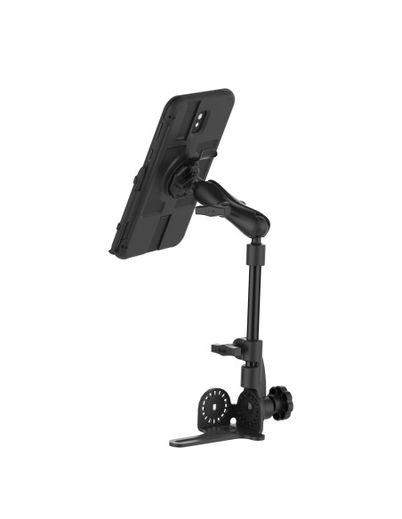 RAM® Pod HDT 24" Vehicle Mount for OtterBox uniVERSE Tablet Cases