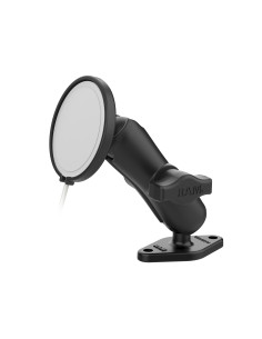 RAM® Drill-Down Mount for Apple 25W MagSafe