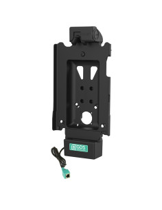 GDS® Tough-DockT with PoE for Samsung Tab A9+ 2