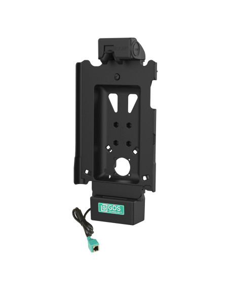 GDS® Tough-DockT with PoE for Samsung Tab A9+