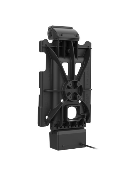 GDS® Tough-DockT with PoE for Samsung Tab A9+