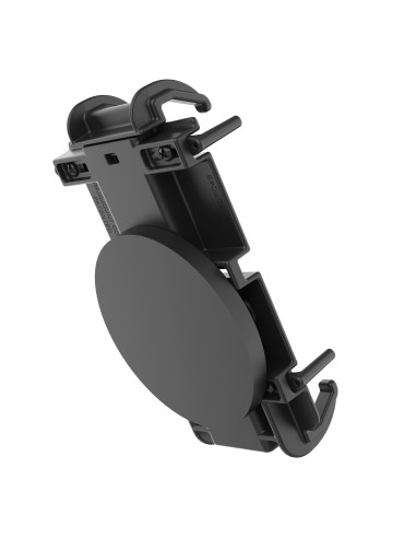 RAM® Quick-GripT XL Phone Holder with Tough-MagT Adapter