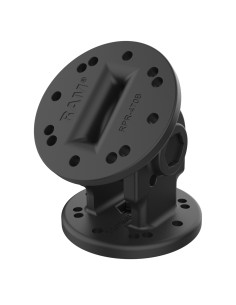 RAM® Single Pivot Mount