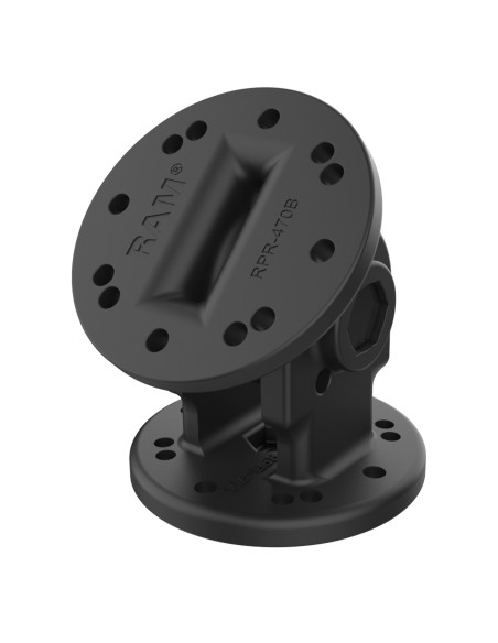 RAM® Single Pivot Mount