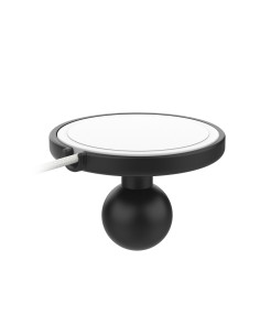 RAM® Ball Adapter for Apple 25W MagSafe
