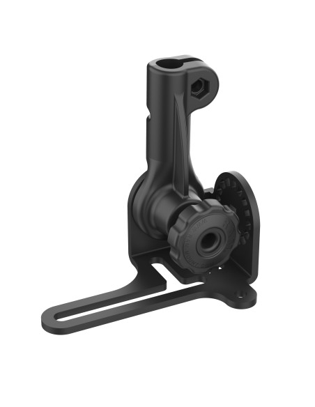 RAM® Pod HDT Vehicle Base RAM® Pod HDT Vehicle Base