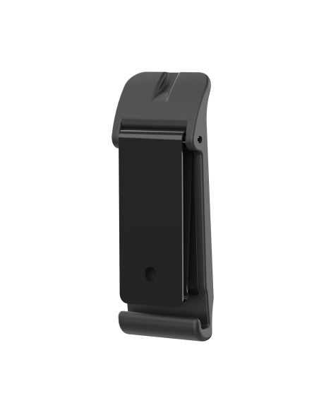 GDS® Belt Clip Lever for Phones with IntelliSkin® or RAM® SkinT GDS® Belt Clip Lever for Phones with IntelliSkin® or RAM® SkinT