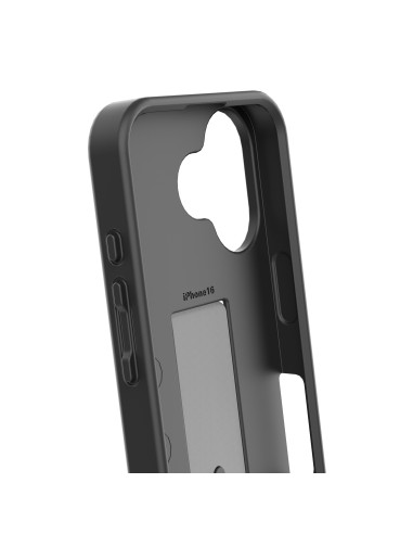 IntelliSkin® for Apple iPhone 16