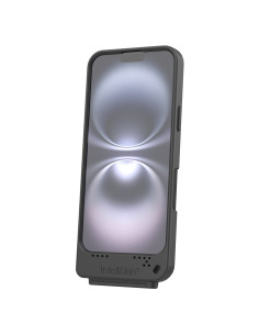 IntelliSkin® for Apple iPhone 16 Plus