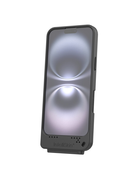 IntelliSkin® for Apple iPhone 16 Plus