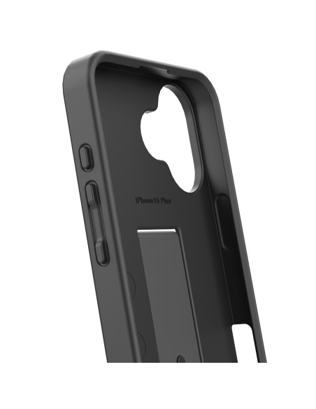 IntelliSkin® for Apple iPhone 16 Plus
