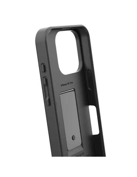 IntelliSkin® for Apple iPhone 16 Pro