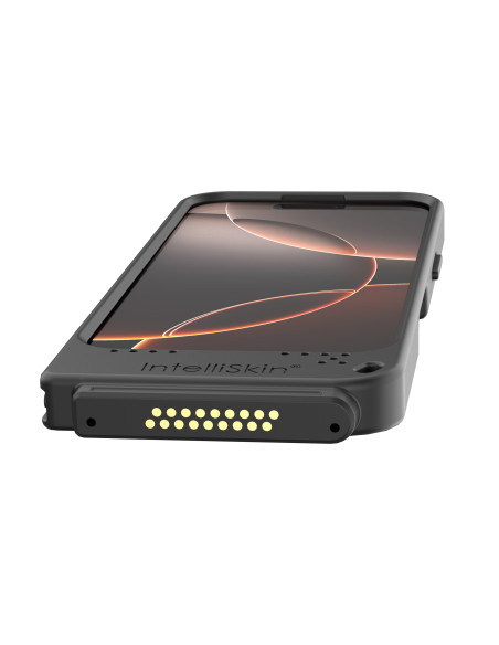 IntelliSkin® for Apple iPhone 16 Pro