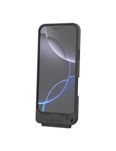 IntelliSkin® for Apple iPhone 16 Pro Max