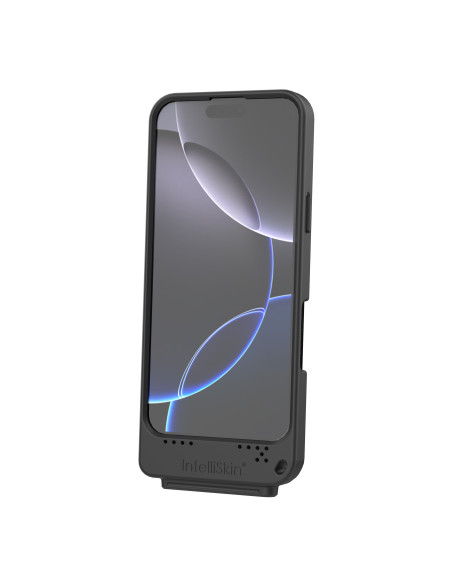 IntelliSkin® for Apple iPhone 16 Pro Max