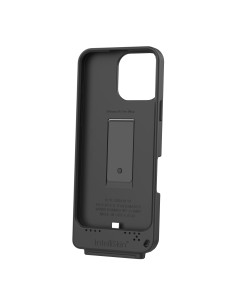 IntelliSkin® for Apple iPhone 16 Pro Max 2