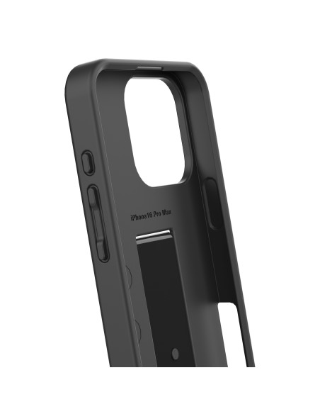 IntelliSkin® for Apple iPhone 16 Pro Max