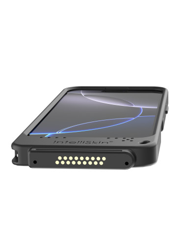 IntelliSkin® for Apple iPhone 16 Pro Max