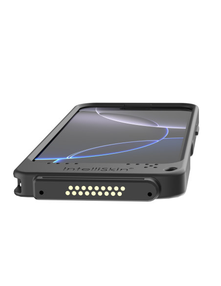 IntelliSkin® for Apple iPhone 16 Pro Max