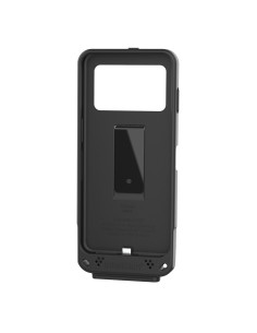 IntelliSkin® for Zebra EM45 2