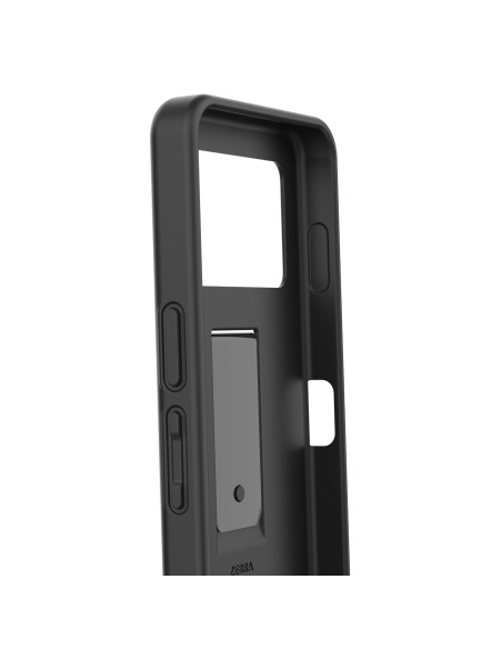 IntelliSkin® for Zebra EM45 IntelliSkin® for Zebra EM45