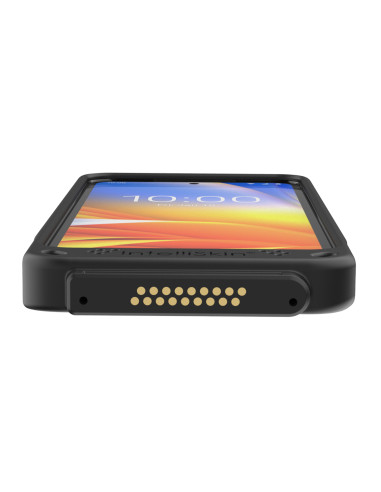 IntelliSkin® for Zebra EM45