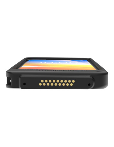 IntelliSkin® for Zebra EM45 with External USB-C Port