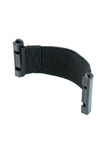 GDS® Hand Strap for GDS® Tab-ConnT