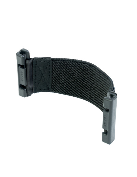 GDS® Hand Strap for GDS® Tab-ConnT
