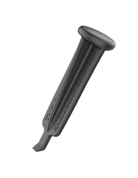 GDS® Removal Tool For IntelliSkin® Thin-CaseT and Hard Case