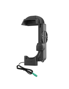RAM® Powered Dock for Zebra MC3300/3400/3450 2