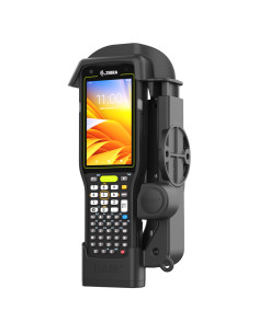 RAM® Spring Loaded Holder for Zebra MC3300/3400/3450