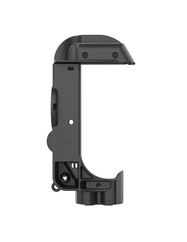 RAM® Spring Loaded Holder for Zebra MC3300/3400/3450
