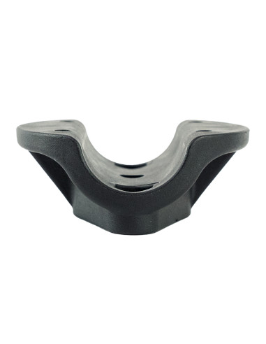 RAM® Tube Adapter with AMPS Hole Pattern
