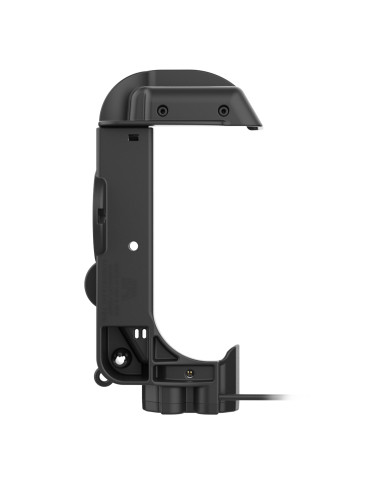 RAM® Locking Powered Dock for Zebra MC3300/3400/3450