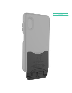 GDS® Mobi-ConnT for OtterBox Defender Cases