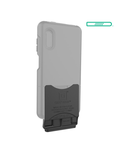 GDS® Mobi-ConnT for OtterBox Defender Cases GDS® Mobi-ConnT for OtterBox Defender Cases