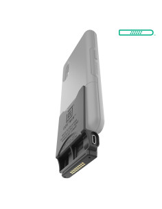 GDS® Mobi-ConnT for OtterBox Defender Cases 2