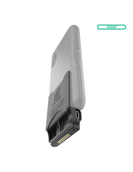 GDS® Mobi-ConnT for OtterBox Defender Cases GDS® Mobi-ConnT for OtterBox Defender Cases