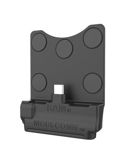 GDS® Mobi-ConnT for OtterBox Defender Cases GDS® Mobi-ConnT for OtterBox Defender Cases