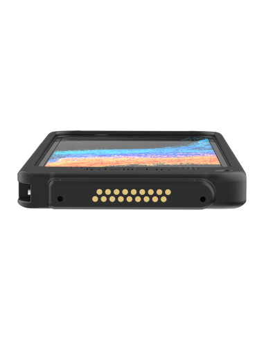 IntelliSkin® for Samsung XCover7 Pro & 6 Pro with External USB-C Port