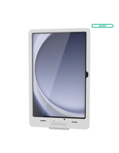 IntelliSkin® Thin-CaseT for Samsung Tab A9+ - Gray