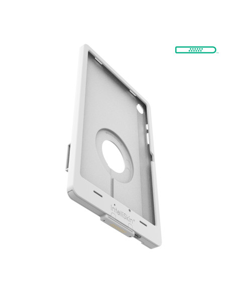IntelliSkin® Thin-CaseT for Samsung Tab A9+ - Gray IntelliSkin® Thin-CaseT for Samsung Tab A9+ - Gray